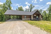 Farm and Ranch for sale in Carter County, Missouri