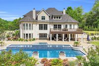 Farm and Ranch for sale in Union County, North Carolina