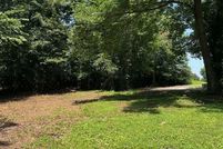 Land for sale in Taylor County, Kentucky