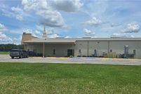 Land for sale in Lafayette Parish, Louisiana