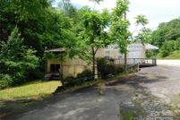 Commercial Property for sale in Transylvania County, North Carolina