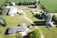 Land for sale in Rock County, Minnesota