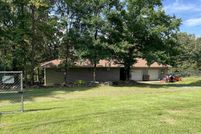 Farm and Ranch for sale in Pulaski County, Arkansas