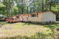 Land for sale in Oneida County, Wisconsin