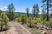 Land for sale in La Plata County, Colorado