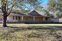 Land for sale in Pike County, Arkansas