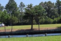 Undeveloped Land for sale in Accomack County, Virginia