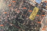 Land for sale in Columbus County, North Carolina