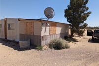 Timberland Property for sale in San Bernardino County, California