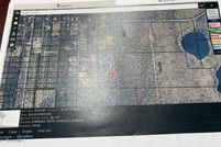 Recreational Property for sale in Brevard County, Florida