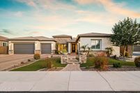 Farm and Ranch for sale in Maricopa County, Arizona