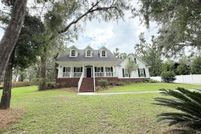 Farm and Ranch for sale in Lowndes County, Georgia
