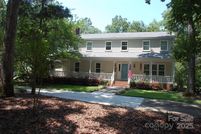 Commercial Property for sale in Stanly County, North Carolina
