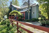 Recreational Property for sale in Rutland County, Vermont