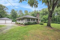 Farm and Ranch for sale in St Joseph County, Indiana