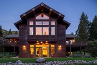 Recreational Property for sale in Gallatin County, Montana