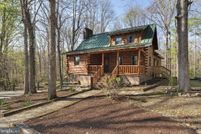 Farm and Ranch for sale in Spotsylvania County, Virginia