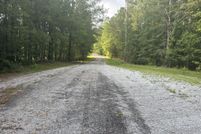 Land for sale in Fairfield County, South Carolina