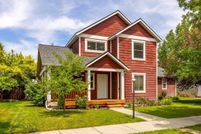 Farm and Ranch for sale in Gallatin County, Montana