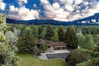 Recreational Property for sale in Gallatin County, Montana