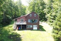 Land for sale in Essex County, Vermont