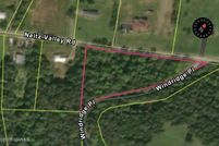 Undeveloped Land for sale in Snyder County, Pennsylvania