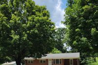 Farm and Ranch for sale in Franklin County, Virginia