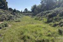 Farm and Ranch for sale in Kane County, Utah