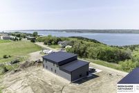 Recreational Property for sale in Knox County, Nebraska