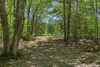 Farm and Ranch for sale in York County, Maine