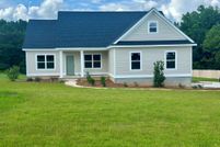 Land for sale in Grady County, Georgia