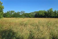 Timberland Property for sale in Lafayette County, Missouri