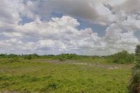Land for sale in Lee County, Florida