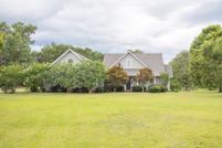 Farm and Ranch for sale in Grady County, Georgia