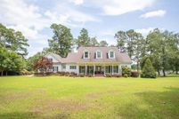 House for sale in Thomas County, Georgia