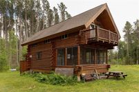 Farm and Ranch for sale in Cass County, Minnesota