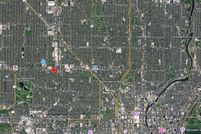 Land for sale in Milwaukee County, Wisconsin