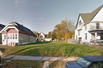 Land for sale in Milwaukee County, Wisconsin