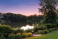 Undeveloped Land for sale in Hennepin County, Minnesota