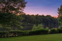 Recreational Property for sale in Hennepin County, Minnesota