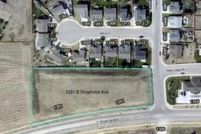 Land for sale in Campbell County, Wyoming