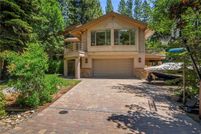 Recreational Property for sale in Washoe County, Nevada