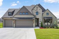 Recreational Property for sale in Tulsa County, Oklahoma