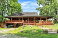 Land for sale in Morgan County, Indiana