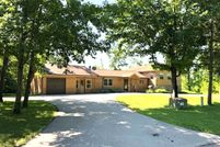 Recreational Property for sale in Oconto County, Wisconsin