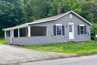 Farm and Ranch for sale in Cheshire County, New Hampshire