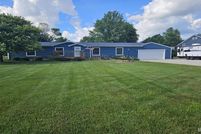 Farm and Ranch for sale in Clinton County, Indiana
