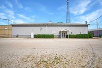 Recreational Property for sale in Dubois County, Indiana
