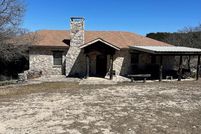 Land for sale in Kerr County, Texas