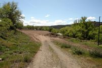 Land for sale in Montrose County, Colorado